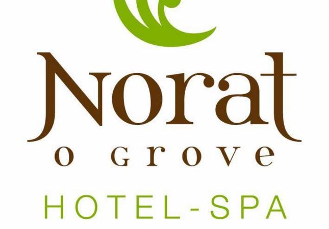 Los mejores precios en Hotel Spa Norat O Grove. Relájate con los mejores precios de Pontevedra